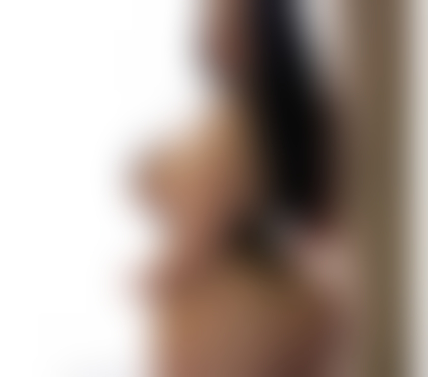 Escorts Somerset Yeovil - Somerset - Photos for HOT GIRL ATRACTIVE LOVE PARTY